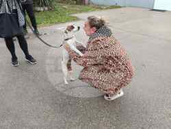 Снимка: Община Варна