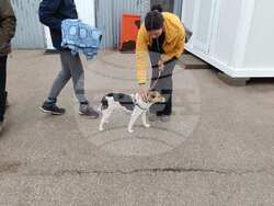 Снимка: Община Варна