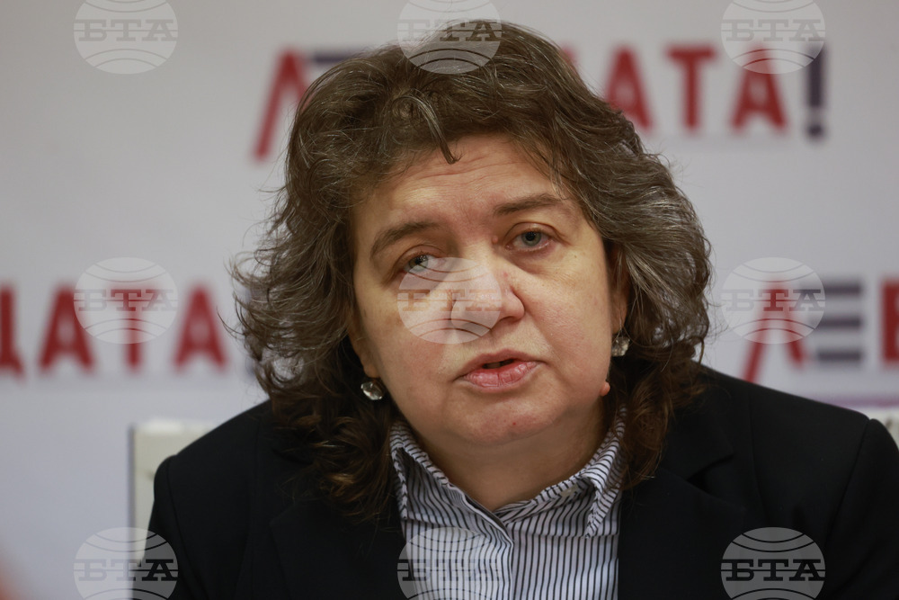 Parliament Chair: I Will Do My Best to Adopt State Budget by End-2024