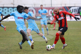 Футбол - Локомотив София - Септември