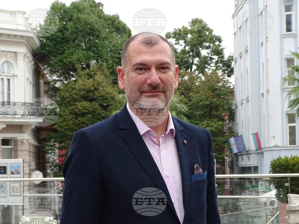 БСП в Пловдив подреди листата си с кандидати за народни представители за предстоящите извънредни избори