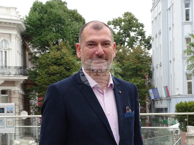 БСП в Пловдив подреди листата си с кандидати за народни представители за предстоящите извънредни избори