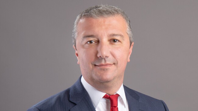 Драгомир Стойнев: Върна се това БСП, което залага на политиките, на диалога, на опита и на разума