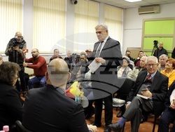 Снимка: АБВ