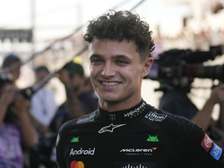 Abu Dhabi F1 GP Auto Racing