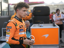 Abu Dhabi F1 GP Auto Racing