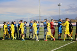 Пловдив - футбол - Крумовград - Левски (София)