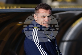 Пловдив - футбол - Крумовград - Левски (София)