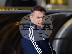 Пловдив - футбол - Крумовград - Левски (София)