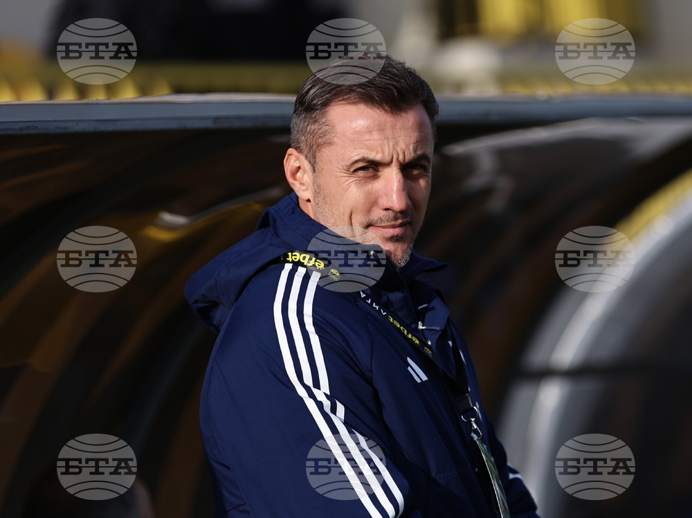 Пловдив - футбол - Крумовград - Левски (София)