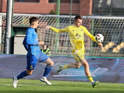 Пловдив - футбол - Крумовград - Левски (София)