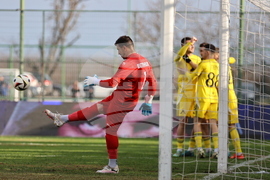 Пловдив - футбол - Крумовград - Левски (София)