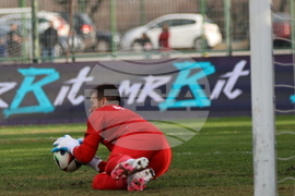 Пловдив - футбол - Крумовград - Левски (София)