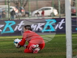 Пловдив - футбол - Крумовград - Левски (София)