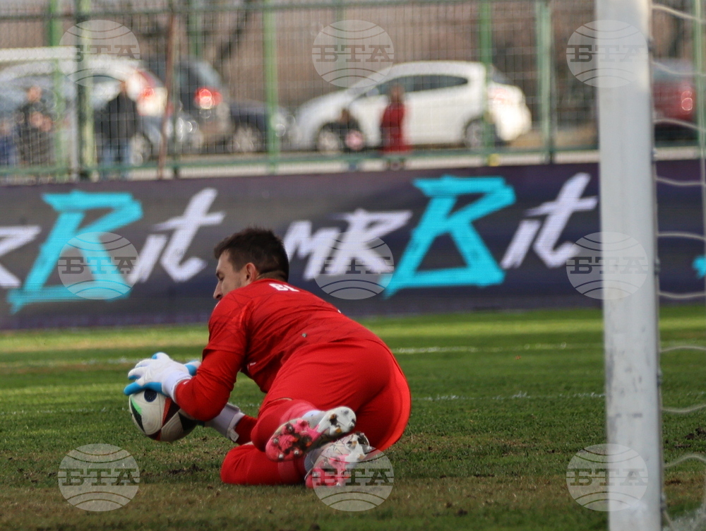 Пловдив - футбол - Крумовград - Левски (София)