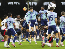 Britain Soccer Premier League
