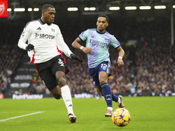 Britain Soccer Premier League