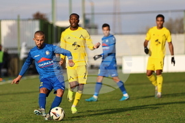 Пловдив - футбол - Крумовград - Левски (София)