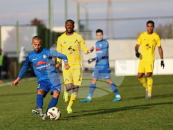 Пловдив - футбол - Крумовград - Левски (София)