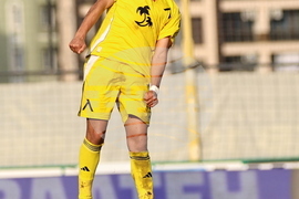 Пловдив - футбол - Крумовград - Левски (София)