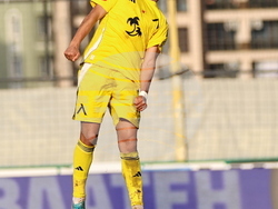 Пловдив - футбол - Крумовград - Левски (София)