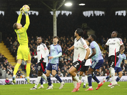 Britain Soccer Premier League