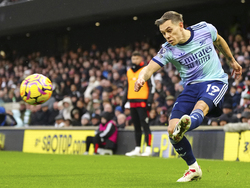 Britain Soccer Premier League