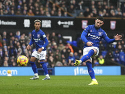 Britain Soccer Premier League