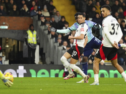 Britain Soccer Premier League