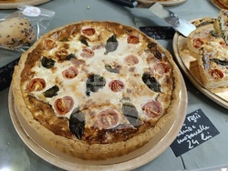 Румъния - Коледен дипломатически благотворителен базар в Букурещ