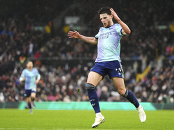 Britain Soccer Premier League