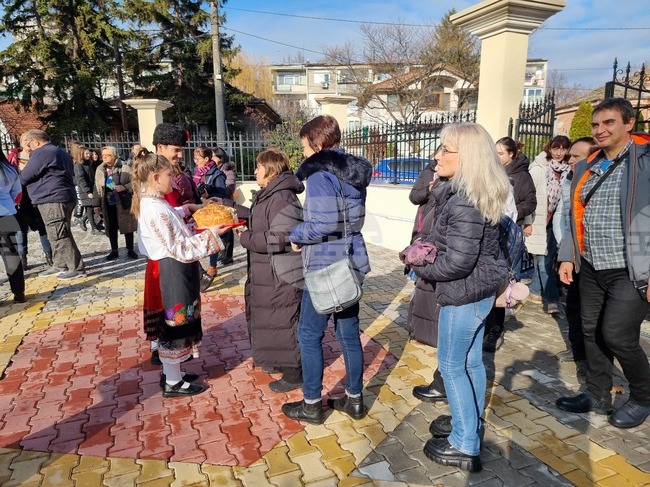 Видин - екскурзоводи - инфотур