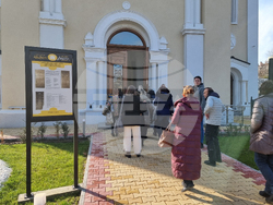 Видин - екскурзоводи - инфотур