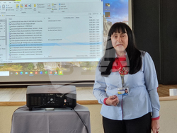 Видин - екскурзоводи - инфотур