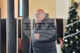 Видин - екскурзоводи - инфотур