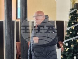 Видин - екскурзоводи - инфотур