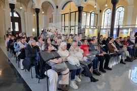 Видин - екскурзоводи - инфотур