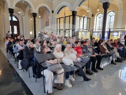 Видин - екскурзоводи - инфотур