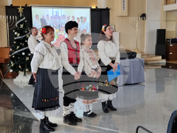 Видин - екскурзоводи - инфотур