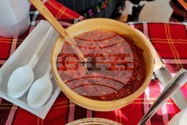 Видин - екскурзоводи - инфотур