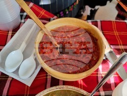 Видин - екскурзоводи - инфотур