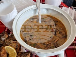 Видин - екскурзоводи - инфотур