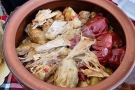 Видин - екскурзоводи - инфотур