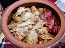 Видин - екскурзоводи - инфотур