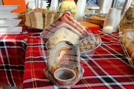 Видин - екскурзоводи - инфотур