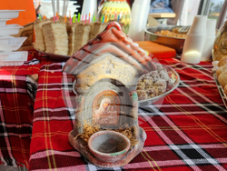 Видин - екскурзоводи - инфотур