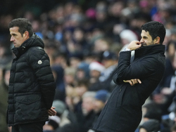 Britain Soccer Premier League