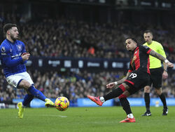 Britain Soccer Premier League