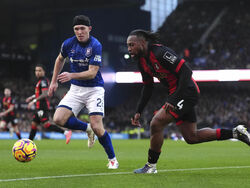 Britain Soccer Premier League