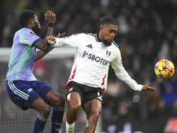 Britain Soccer Premier League